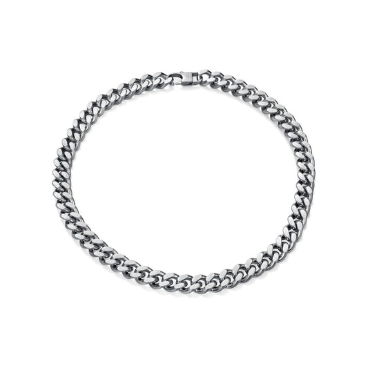 VICEROY FASHION Mod. 1353C01010 DESIGNER FASHION JEWELLERY