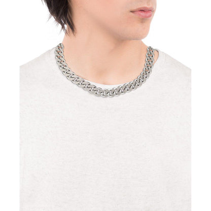 VICEROY FASHION Mod. 1353C01010 DESIGNER FASHION JEWELLERY