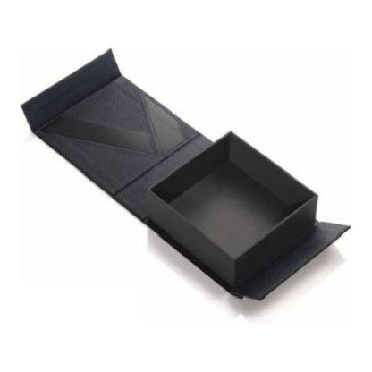 VICEROY FASHION Mod. 1365L01010 DESIGNER FASHION JEWELLERY