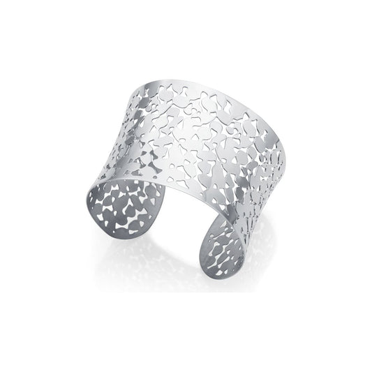 VICEROY FASHION Mod. 1397P01000