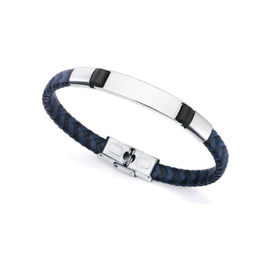 VICEROY FASHION Mod. 14058P01013 DESIGNER FASHION JEWELLERY