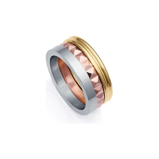 VICEROY FASHION Mod. 14083A01819