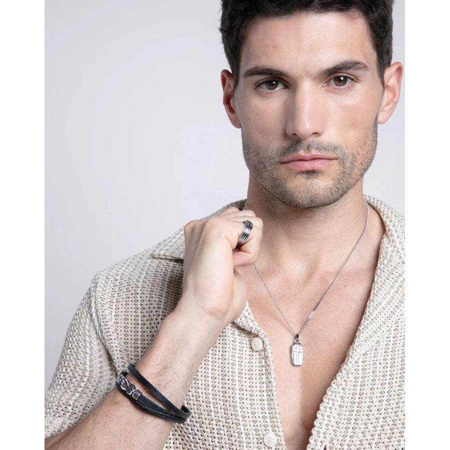 VICEROY FASHION Mod. 14113A02600 DESIGNER FASHION JEWELLERY