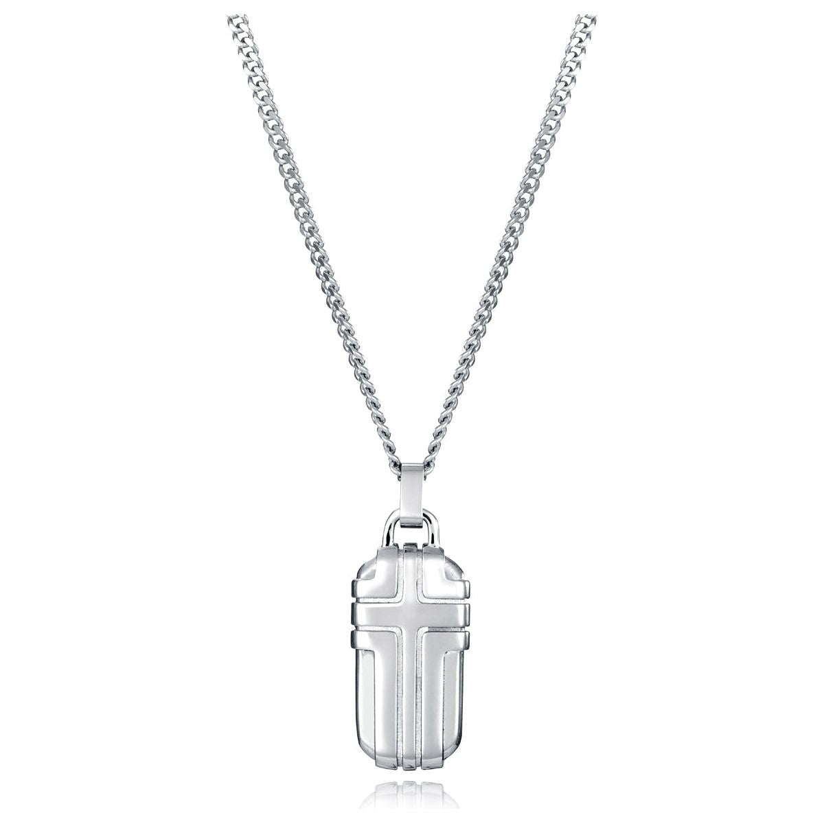 VICEROY FASHION Mod. 14113C01000