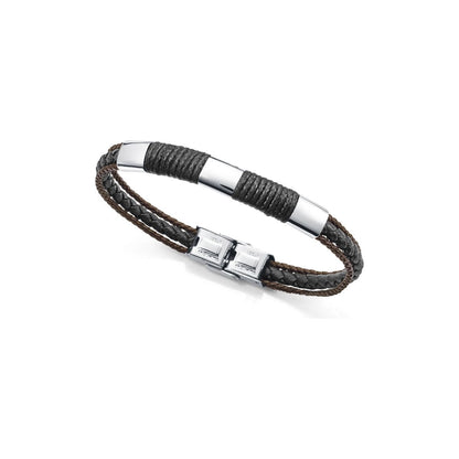 VICEROY FASHION Mod. 14118P01010 DESIGNER FASHION JEWELLERY