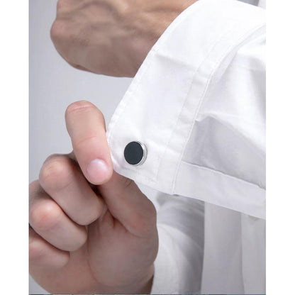 VICEROY FASHION Mod. 14119G01010 DESIGNER FASHION JEWELLERY