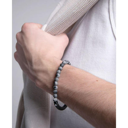 VICEROY FASHION Mod. 14135P01010 DESIGNER FASHION JEWELLERY