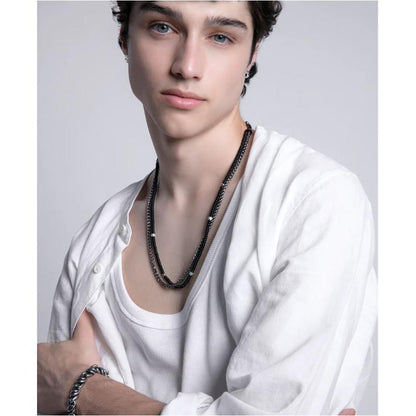 VICEROY FASHION Mod. 14142E01000 DESIGNER FASHION JEWELLERY