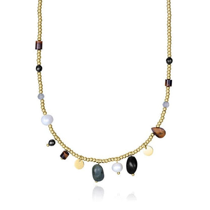 VICEROY FASHION Mod. 14200C01012