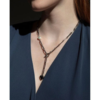 VICEROY FASHION Mod. 14205C01000