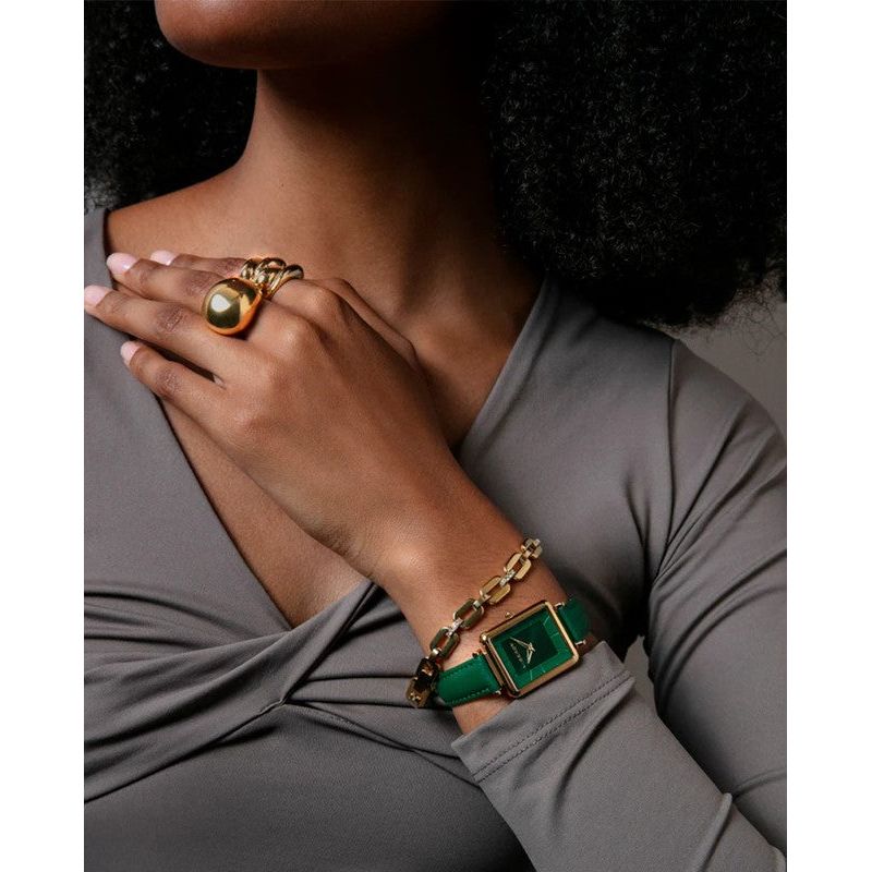 VICEROY FASHION Mod. 14206A01412