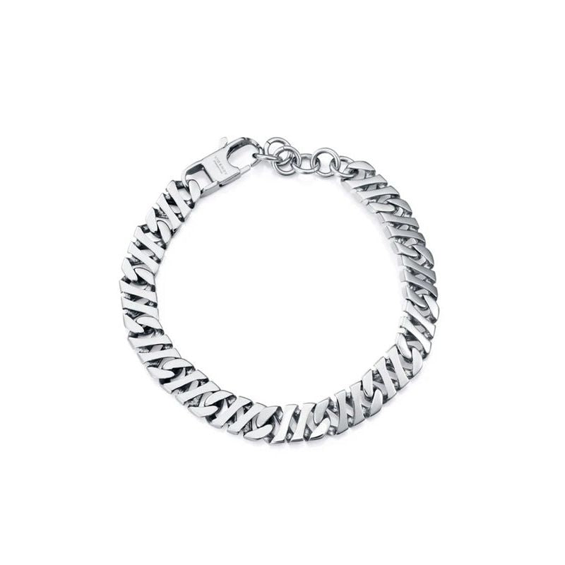 VICEROY FASHION Mod. 14220P01000 DESIGNER FASHION JEWELLERY