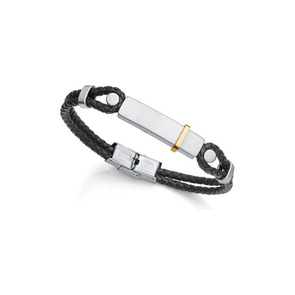 VICEROY FASHION Mod. 1481P01011 DESIGNER FASHION JEWELLERY