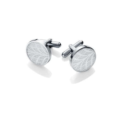 VICEROY FASHION Mod. 15011G01000 DESIGNER FASHION JEWELLERY