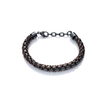 VICEROY FASHION Mod. 15013P01011 DESIGNER FASHION JEWELLERY