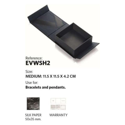 VICEROY FASHION Mod. 15013P01011 DESIGNER FASHION JEWELLERY