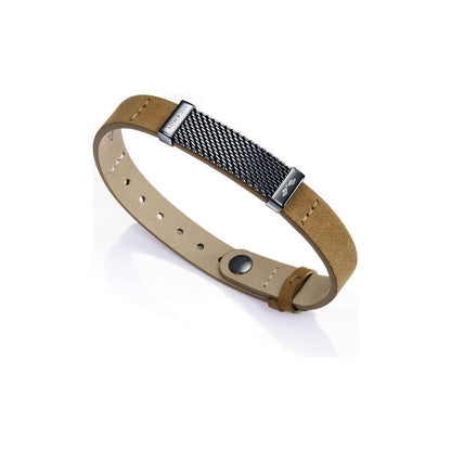 VICEROY FASHION Mod. 21001P01019 DESIGNER FASHION JEWELLERY