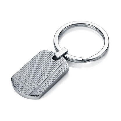 VICEROY FASHION Mod. 6352L01000