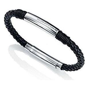 VICEROY FASHION Mod. 6395P09010 DESIGNER FASHION JEWELLERY