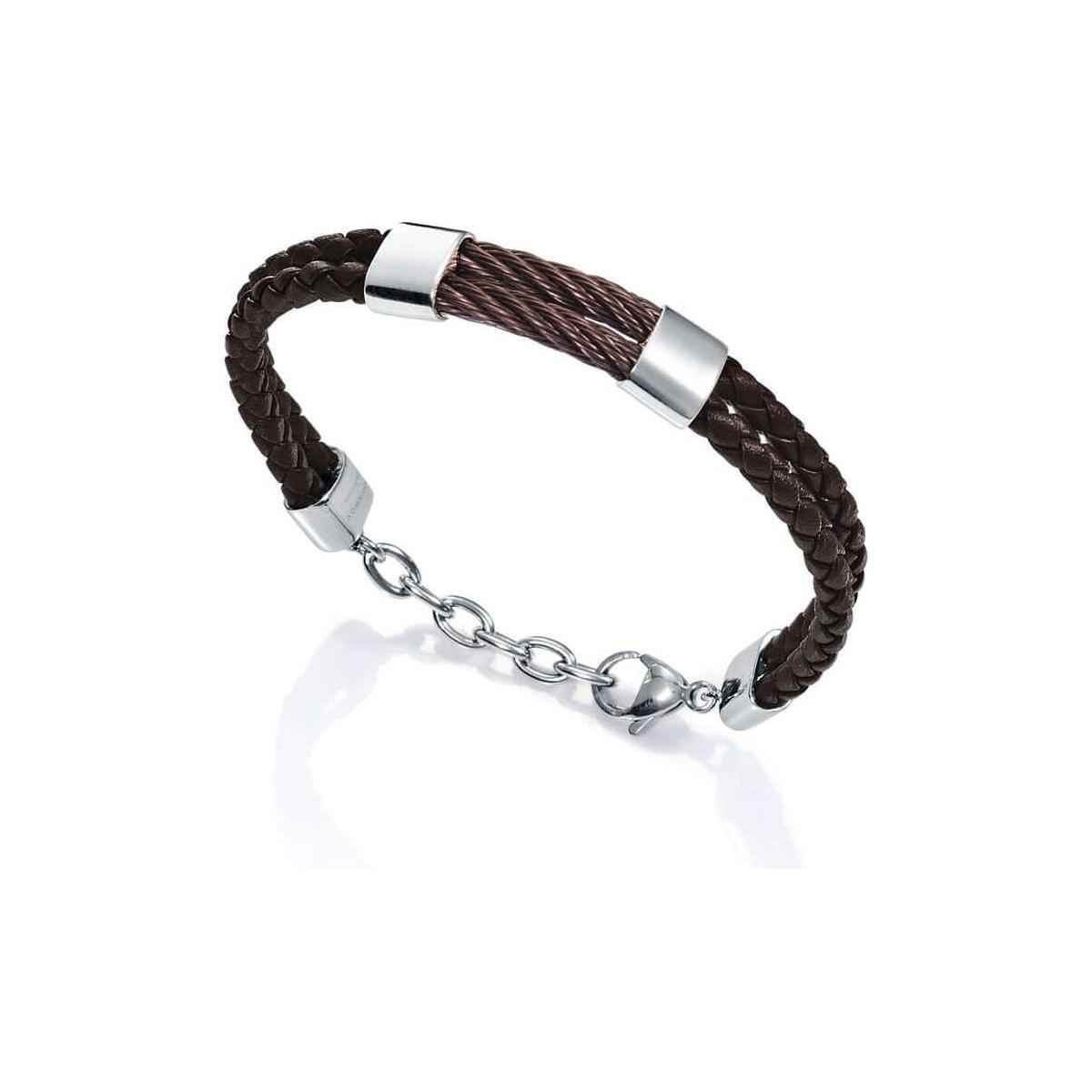 VICEROY FASHION Mod. 6448P01011 DESIGNER FASHION JEWELLERY