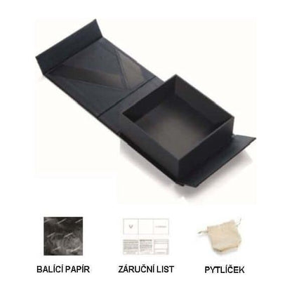 VICEROY FASHION Mod. 6462P01010 DESIGNER FASHION JEWELLERY