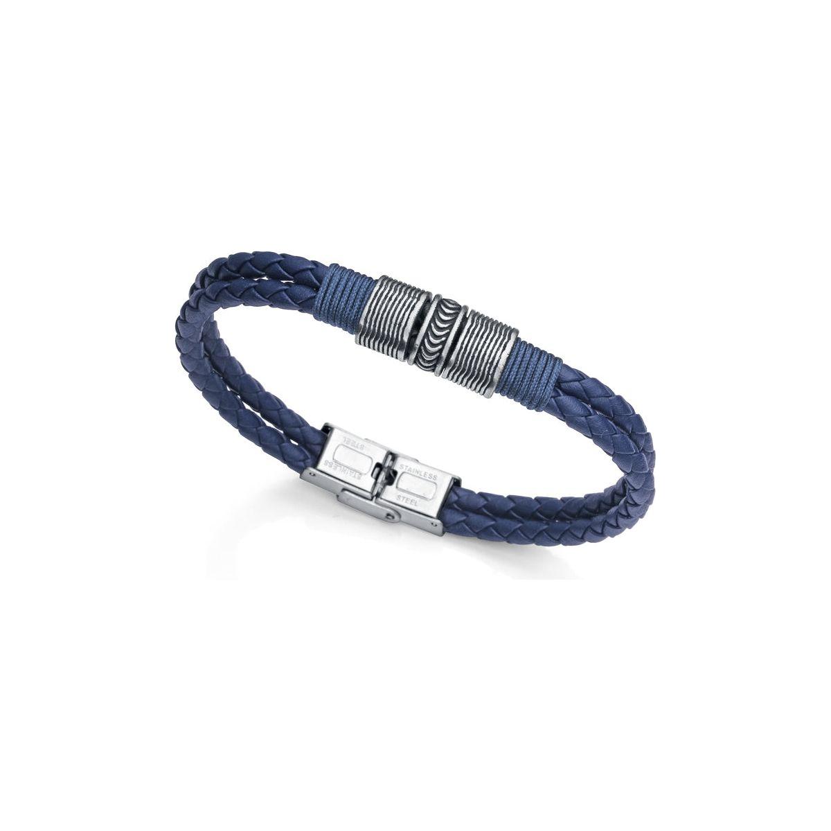 VICEROY FASHION Mod. 6464P01013 DESIGNER FASHION JEWELLERY