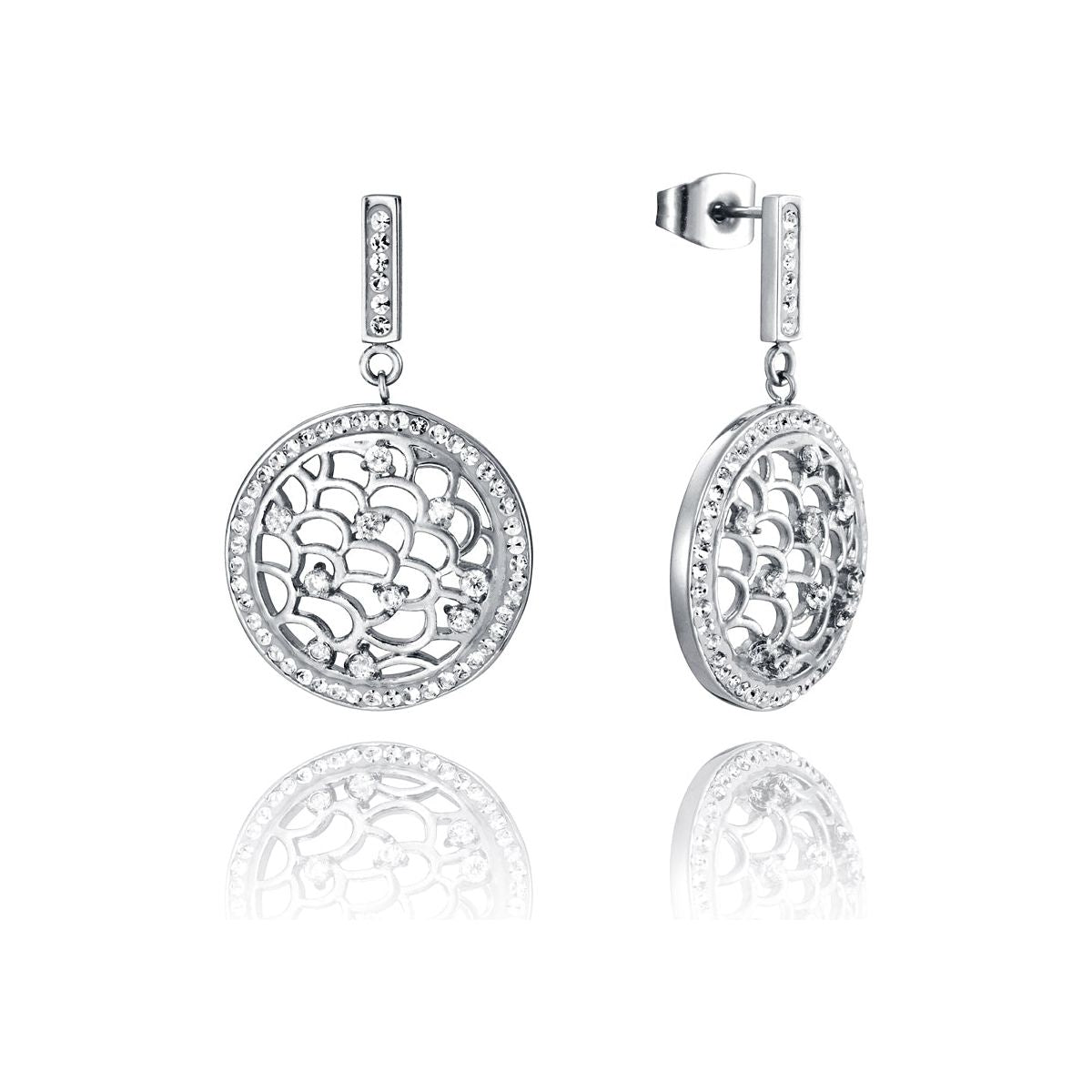 VICEROY FASHION Mod. 75040E01000