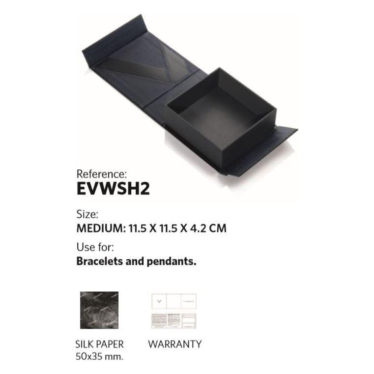 VICEROY FASHION Mod. 75110P01011