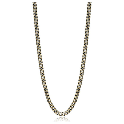 VICEROY FASHION Mod. 75188C01010 DESIGNER FASHION JEWELLERY