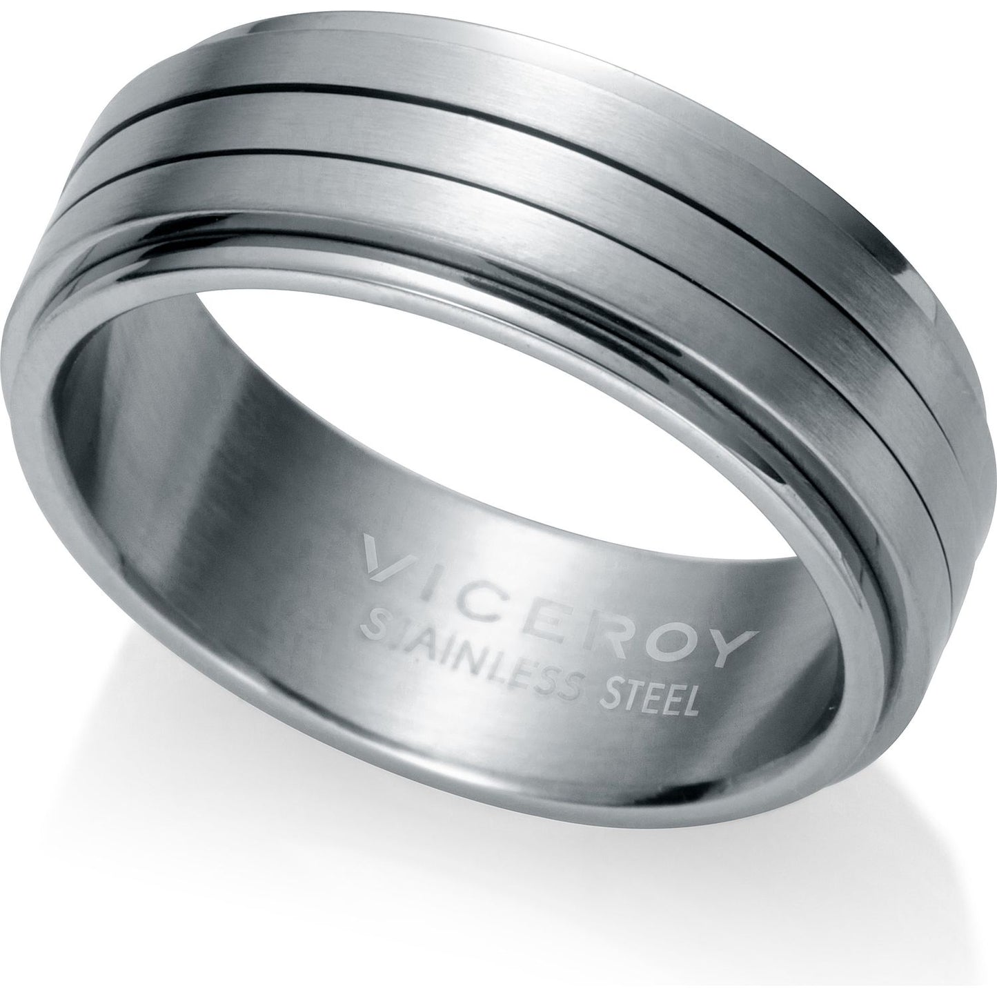 VICEROY FASHION Mod. 75189A02600 DESIGNER FASHION JEWELLERY