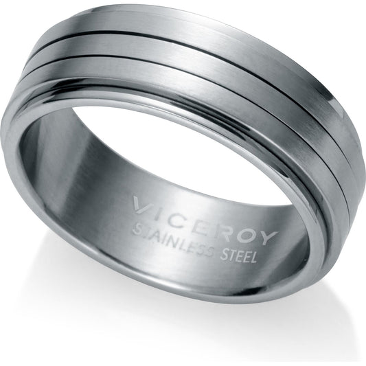 VICEROY FASHION Mod. 75189A02600 DESIGNER FASHION JEWELLERY