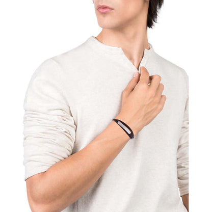 VICEROY FASHION Mod. 75197P01011 DESIGNER FASHION JEWELLERY