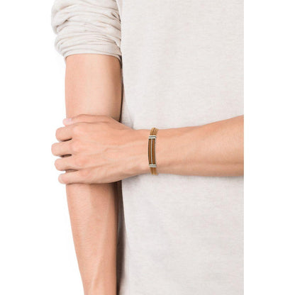 VICEROY FASHION Mod. 75297P01019 DESIGNER FASHION JEWELLERY