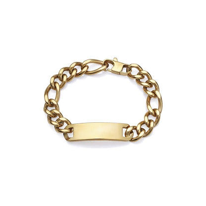 VICEROY FASHION Mod. 75300P01012 DESIGNER FASHION JEWELLERY