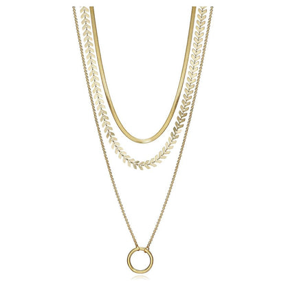 VICEROY FASHION Mod. 75309C01012