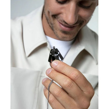 VICEROY FASHION Mod. 75377C01019 DESIGNER FASHION JEWELLERY