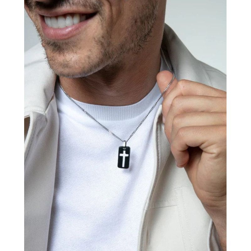 VICEROY FASHION Mod. 75377C01019 DESIGNER FASHION JEWELLERY