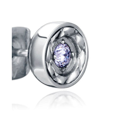 VICEROY FASHION Mod. 75386E01000