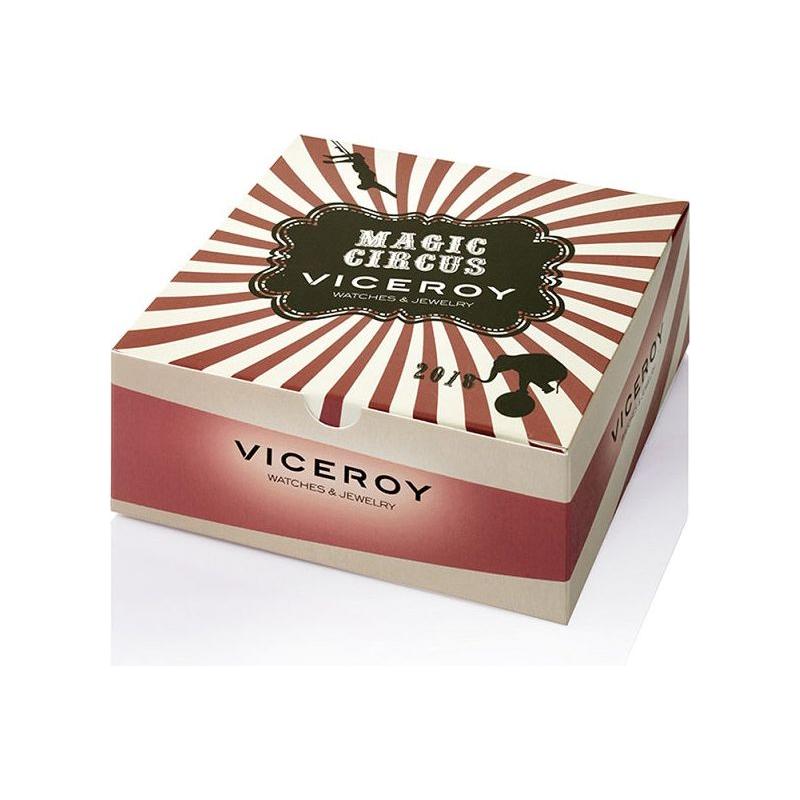 VICEROY KIDS JEWELS Mod. 1211P000-90