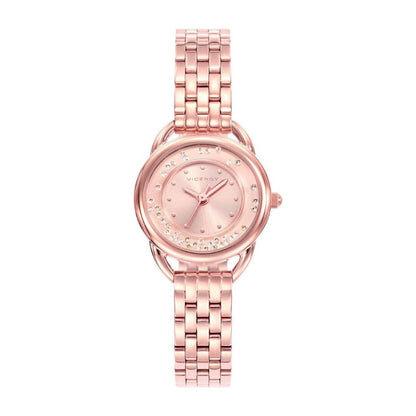 VICEROY KIDS Mod. 401012-98