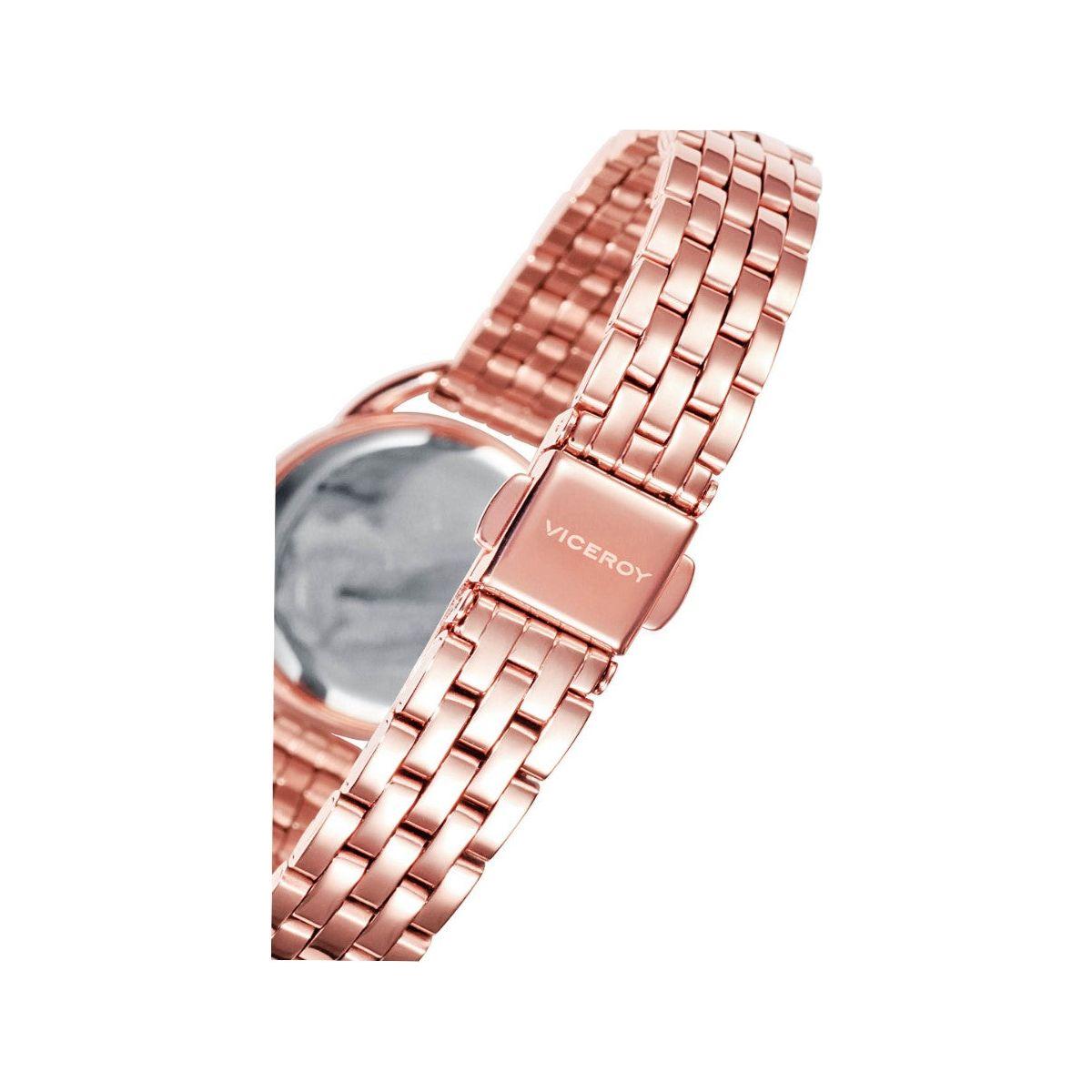 VICEROY KIDS Mod. 401012-98