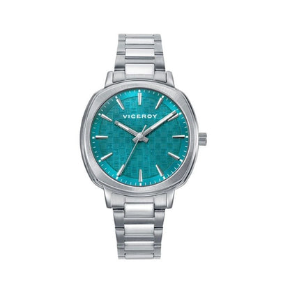 VICEROY Mod. 401298-67 WATCHES