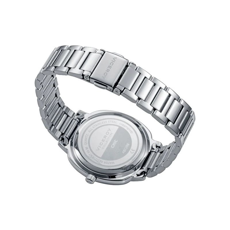 VICEROY Mod. 401298-67