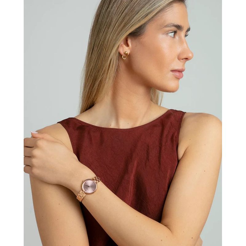 VICEROY Mod. 401300-77