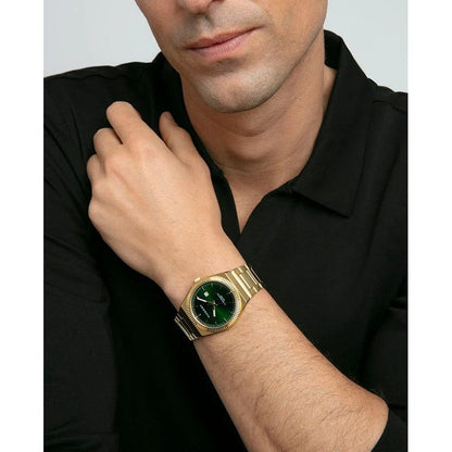 VICEROY Mod. 401433-67 WATCHES