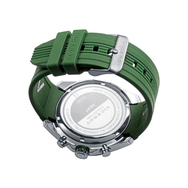VICEROY Mod. 401441-67 WATCHES