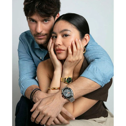 VICEROY Mod. 401443-17