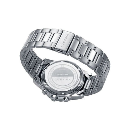 VICEROY Mod. 401447-65 WATCHES