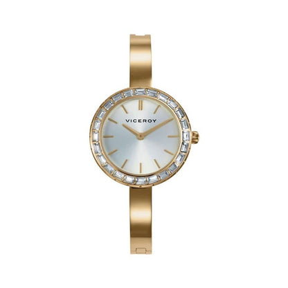 VICEROY Mod. 41146-67 WATCHES