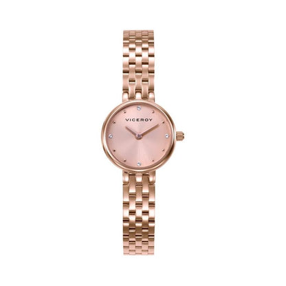 VICEROY Mod. 41148-77 WATCHES